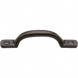 FB1090-102 Black Handle.jpg