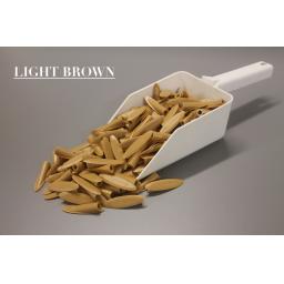 Light Brown PP.jpg