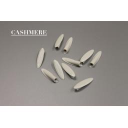 Cashmere 3.jpg