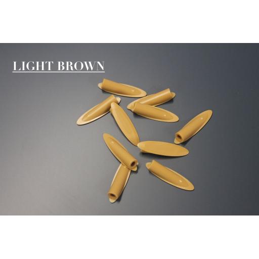 Light Brown.jpg