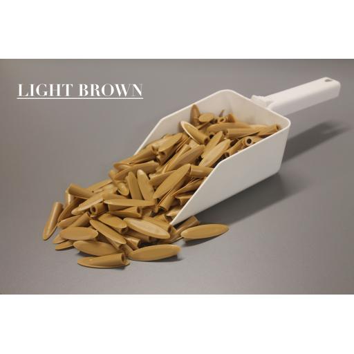 Light Brown PP.jpg