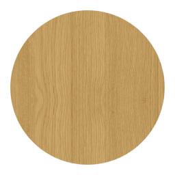 self-adhesive-screw-cover-caps-natural-lancaster-oak-image.png