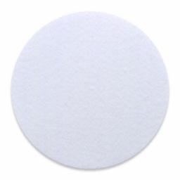 self-adhesive-screw-cover-caps-alpine-white-p668-3713_thumb.jpg