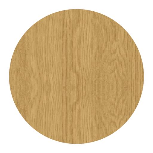 self-adhesive-screw-cover-caps-natural-lancaster-oak-image.png