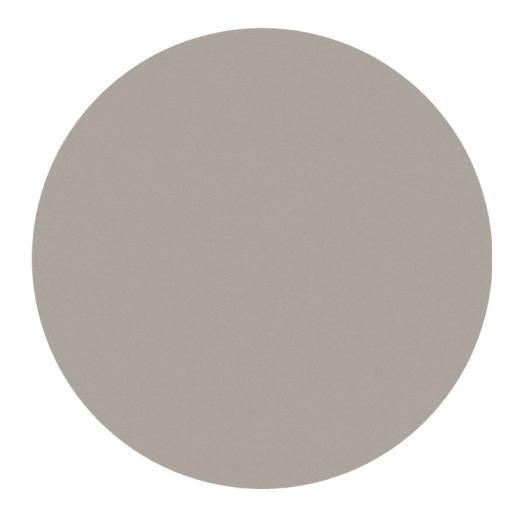 LIGHT GREY.png