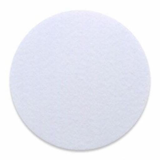 self-adhesive-screw-cover-caps-alpine-white-p668-3713_thumb.jpg