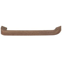 Twyford D handle Oak.jpg Photo.jpg