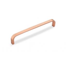 Pronto Copper Handle  photo.jpg