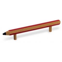 Pencil Handle resized.jpg