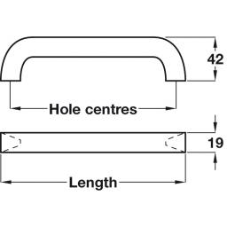 Twyford D handle Oak info.jpg