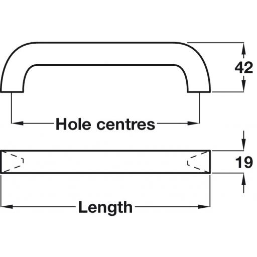 Twyford D handle Oak info.jpg