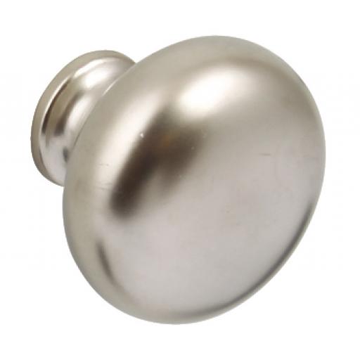 Knob Chrome 133.09.200 photo.jpg