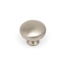 Button Knob Brushed Nickle Image.jpg