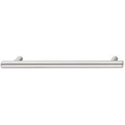 Bar Handle brushed Nickel large resize.jpg