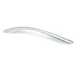 S handle Satin Chrome resized .jpg