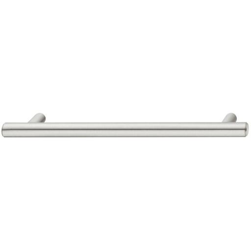 Bar Handle brushed Nickel large resize.jpg